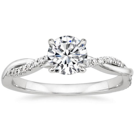 Anillo Le Jane | Oro