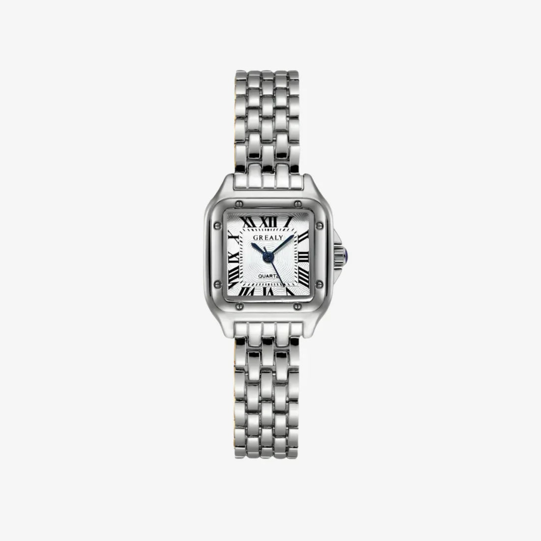Reloj Fienna | Oro
