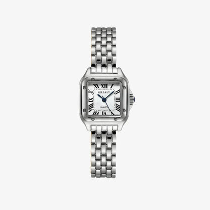 Reloj Fienna | Oro