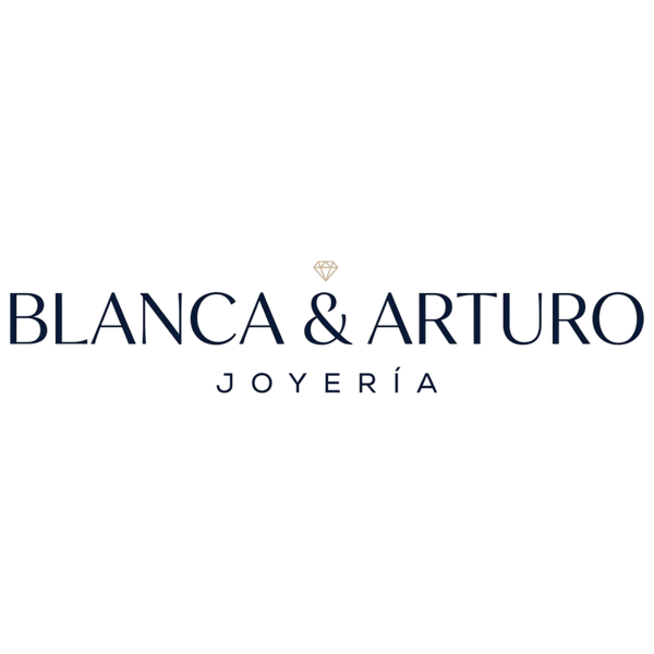 Blanca & Arturo Joyería