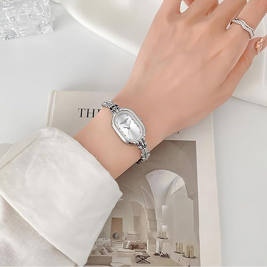Reloj Celisse Verity | Oro