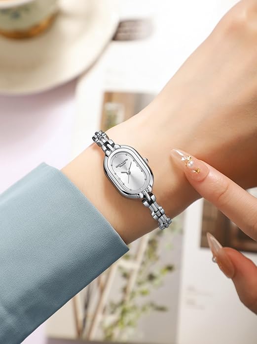 Reloj Celisse Verity | Oro