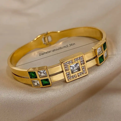 Pulsera Esme Carrington | Oro