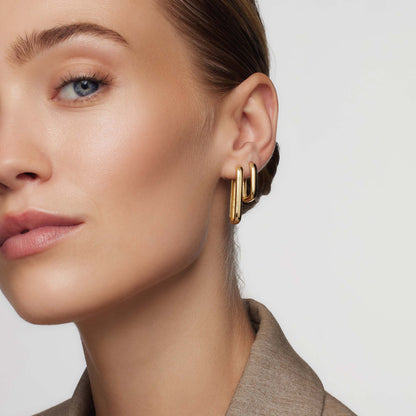 Aros Icon | Oro