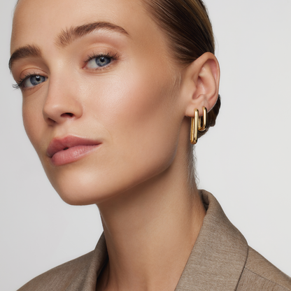 Aros Icon | Oro