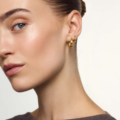 Aros Gia | Oro