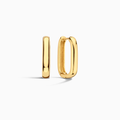Aros Icon | Oro