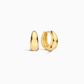 Aros Rue | Oro