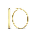Pendientes Noa Serane | Oro
