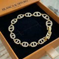Pulsera Isla Marina | Oro