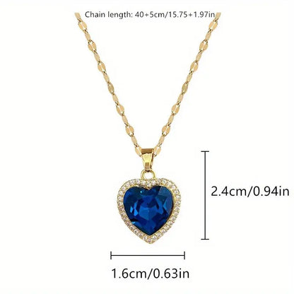 Collar Jaselle Vireyne | Oro