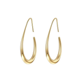 Aros Sunlit | Oro