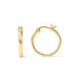 Pendientes Celestiales | Oro